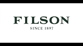 Filson